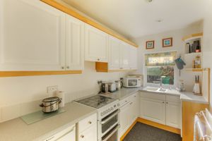 Photo 9- click for photo gallery